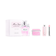 Dior The Miss Dior Beauty Ritual