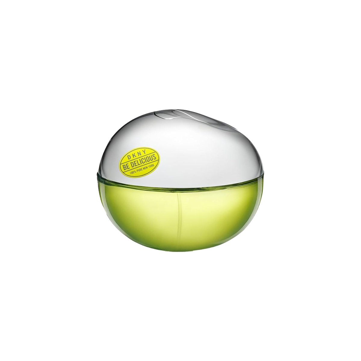 DKNY Be Delicious Eau de Parfum