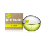 DKNY Be Delicious Eau de Parfum