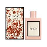 Gucci Bloom Eau de Parfum