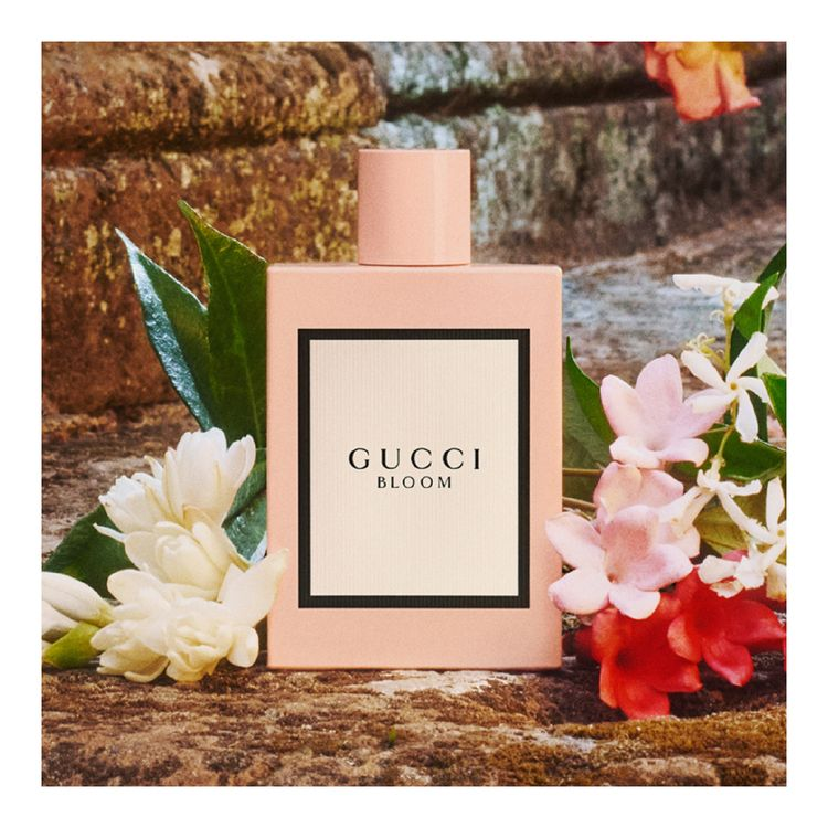 Gucci Bloom Eau de Parfum
