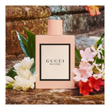 Gucci Bloom Eau de Parfum