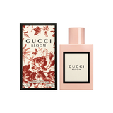 Gucci Bloom Eau de Parfum
