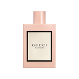 Gucci Bloom Eau de Parfum