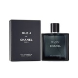 Chanel Bleu De Chanel Eau De Parfum