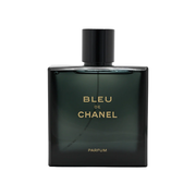 Chanel Bleu De Chanel Parfum