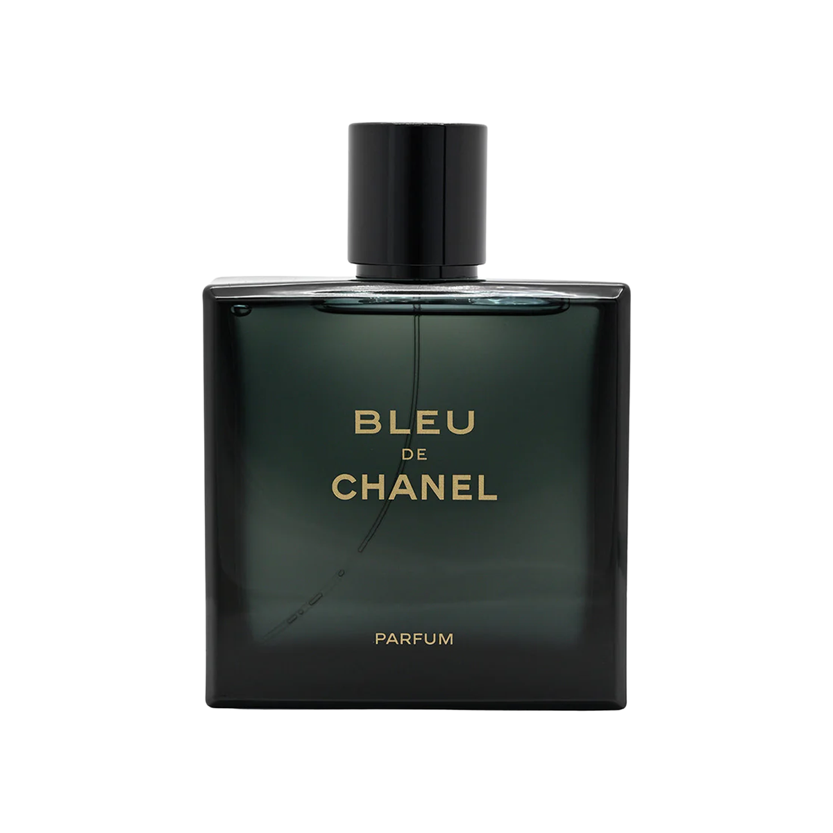 Chanel Bleu De Chanel Parfum