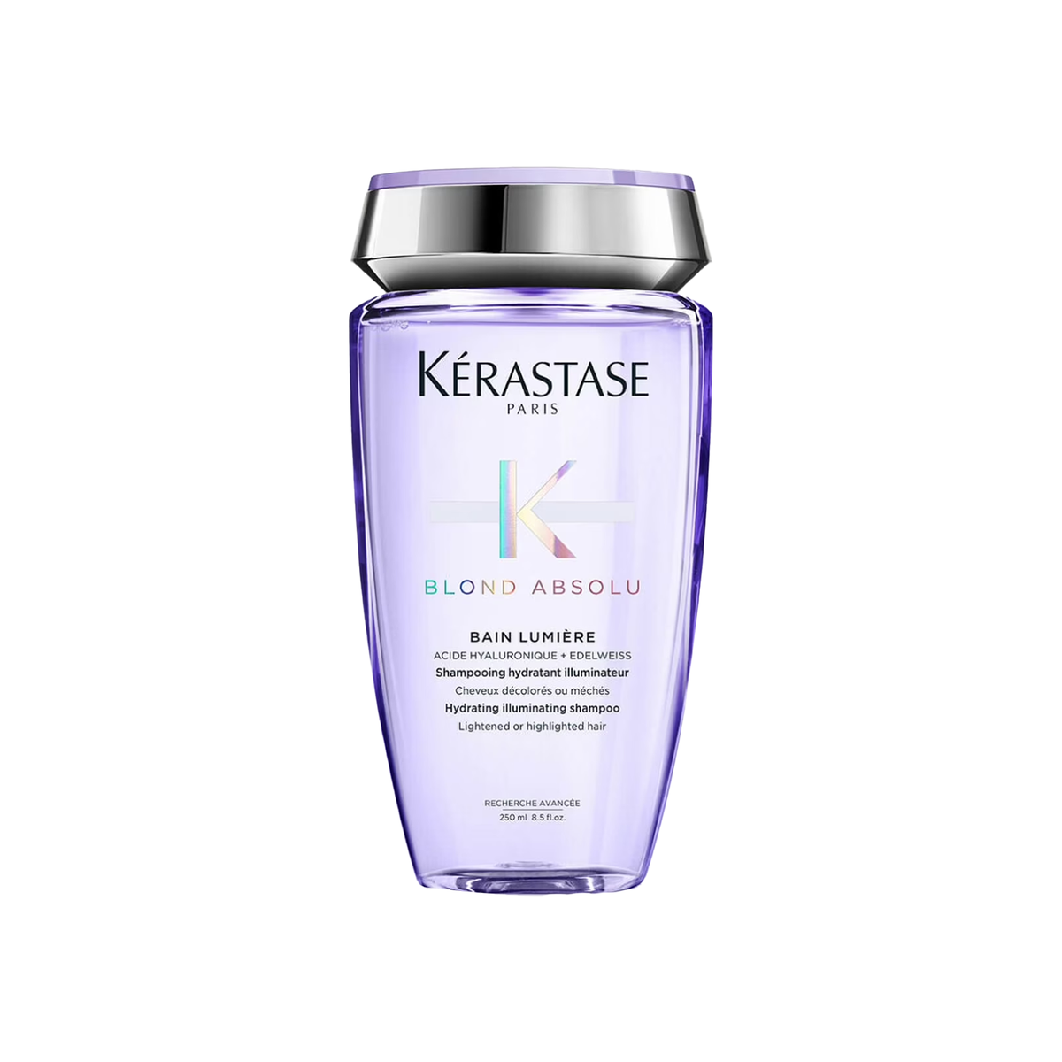 Kerastase Blond Absolu Bain Lumière Shampoo
