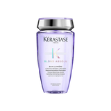 Kerastase Blond Absolu Bain Lumière Shampoo