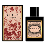 Gucci Bloom Intense Eau de Parfum