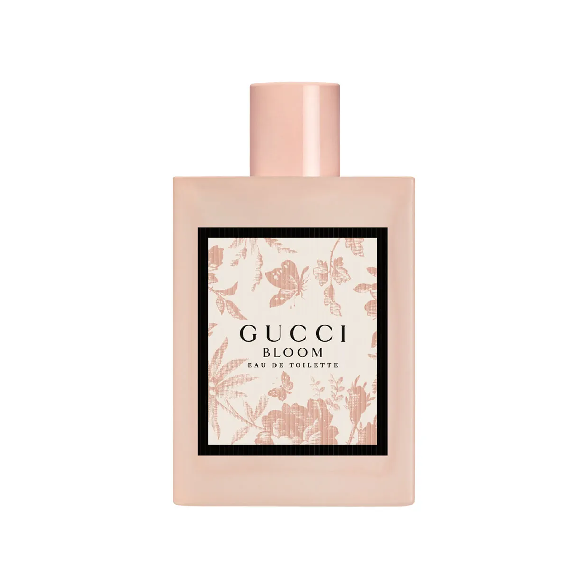 Gucci Bloom Eau de Toilette