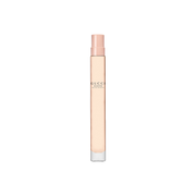 Gucci Bloom Eau de Toilette Travel Spray 10ml