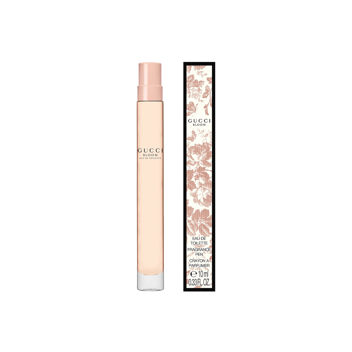 Gucci Bloom Eau de Toilette