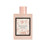Gucci Bloom Eau de Toilette