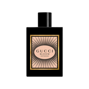 Gucci Bloom Intense Eau de Parfum