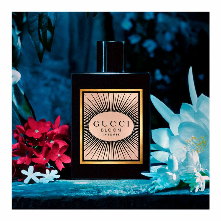 Gucci Bloom Intense Eau de Parfum