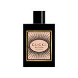 Gucci Bloom Intense Eau de Parfum