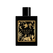 Gucci Bloom Parfum