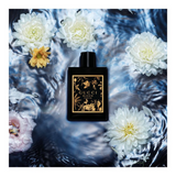 Gucci Bloom Parfum