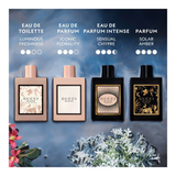 Gucci Bloom Parfum