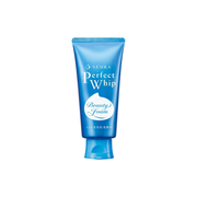 SENKA Perfect Whip Beauty Foam Facial Cleanser
