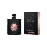 Yves Saint Laurent Black Opium Eau De Parfum
