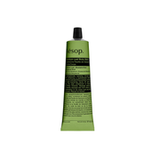 Aesop Geranium Leaf Body Balm