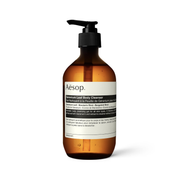 Aesop Geranium Leaf Body Cleanser