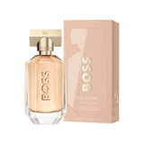 Hugo Boss Boss The Scent for Her Eau de Parfum