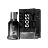 Hugo Boss Bottled Beyond Eau de Parfum