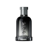 Hugo Boss Bottled Beyond Eau de Parfum