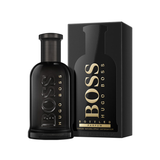 Hugo Boss Bottled Parfum