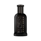 Hugo Boss Bottled Parfum