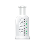 Hugo Boss Bottled Unlimited Eau De Toilette
