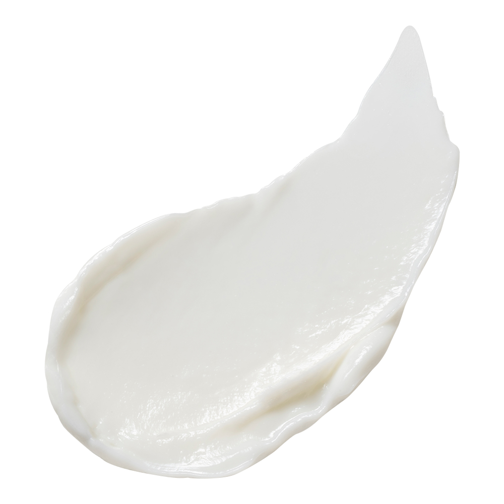Estée Lauder Revitalizing Supreme+ Night Power Bounce Creme