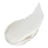Estée Lauder Revitalizing Supreme+ Night Power Bounce Creme