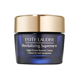 Estée Lauder Revitalizing Supreme+ Night Power Bounce Creme