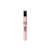 Yves Saint Laurent Black Opium Eau De Parfum Travel Spray 10ml