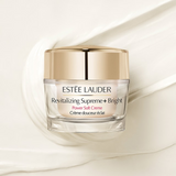 Estée Lauder Revitalizing Supreme Bright Power Soft Cream