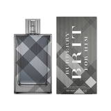 Burberry Brit For Him Eau de Toilette