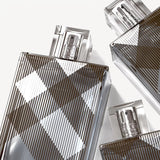 Burberry Brit For Him Eau de Toilette