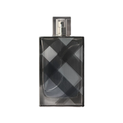 Burberry Brit For Him Eau de Toilette