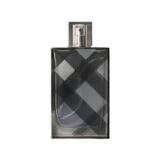 Burberry Brit For Him Eau de Toilette