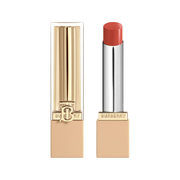 Burberry Brit Shine Lipstick 3g