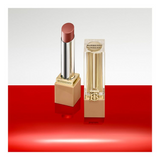 Burberry Brit Shine Lipstick 3g