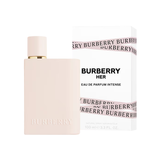 Burberry Her Eau de Parfum Intense