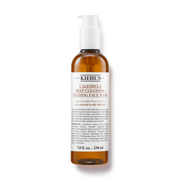 Kiehl's Calendula Deep Cleansing Foaming Face Wash