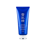 Kose Sekkisei Clear Brightening Mask