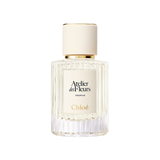 Chloé Atelier Des Fleurs Cedrus Eau De Parfum