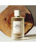 Chloé Atelier Des Fleurs Cedrus Eau De Parfum